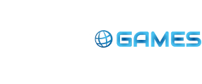 카조트 게임